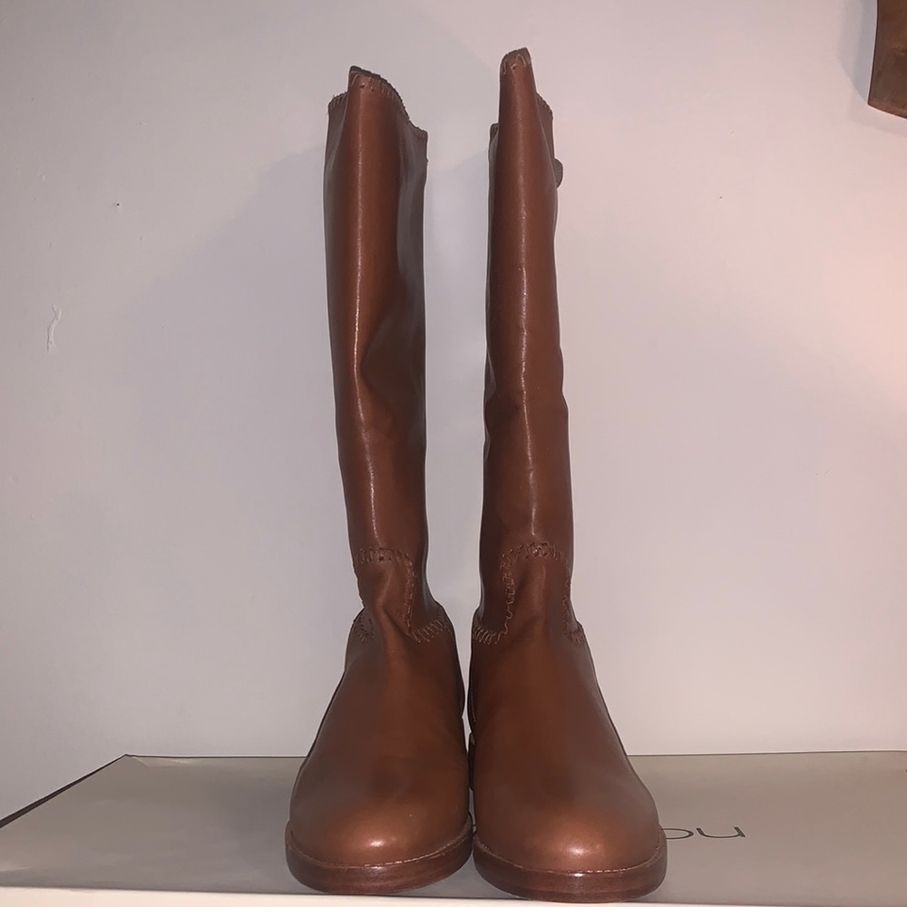 Jack Rogers USA size 9.5m